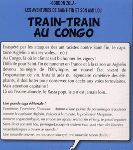 Livre-Train-Train-Au-Congo-A