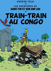 Livre-Train-Train-Au-Congo