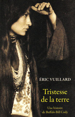 Livre-Tristesse-De-La-Terre