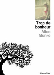 Livre-Trop-de-Bonheur
