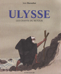Livre-Ulysse-Les-Chants-Du-Retour