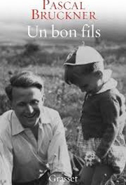 Livre-Un-Bon-Fils