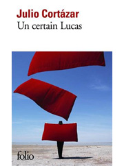 Livre-Un-Certain-Lucas