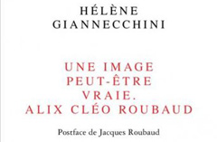 Livre-Une-Image-Peut-Etre-Vraie-a
