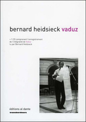 Livre-Vaduz
