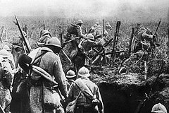 Livre-Verdun