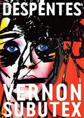 Livre-Vernon-Subutex