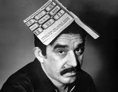 Livre-Vivre-Pour-La-Raconter