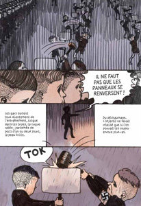 Livre-Voix-de-Nuit-A