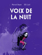 Livre-Voix-de-Nuit