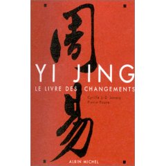 Livre-Yi-Jing