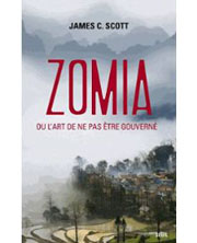 Livre-Zomia-ou-l-Art-de-ne-pas-Etre-Gouverne