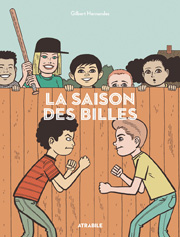 Livre-la-Saison-des-Billes