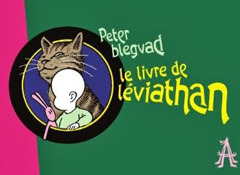 Livre-le-Livre-de-Leviathan