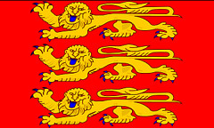 Normandie