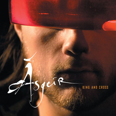 Play-List-Etrangere-2-Asgeir-King-and-cross