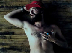 Play-List-Etrangere-2-Berlin