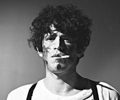 Play-List-Etrangere-2-Bosco-Delrey