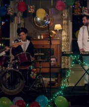 Play-List-Etrangere-2-La-Verite