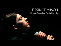 Play-List-Etrangere-2-Le-Prince-Miiaou