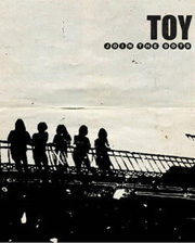 Play-List-Etrangere-2-Left-To-Wander