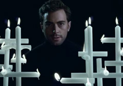 Play-List-Etrangere-2-Mark-Daumail-Mistaken