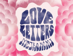 Play-List-Etrangere-2-Metronomy-Love-Letters