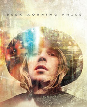 Play-List-Etrangere-3-Beck-Morning-Phase