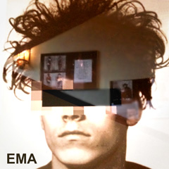 Play-List-Etrangere-3-EMA-Satellites