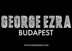 Play-List-Etrangere-3-George-Ezra-Budapest
