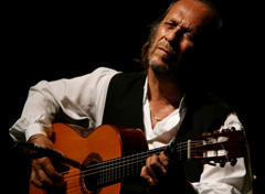 Play-List-Etrangere-3-Paco-De-Lucia