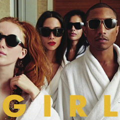 Play-List-Etrangere-3-Pharrell-Williams-Girl