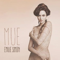 Play-List-Francaise-2-Emilie-Simon