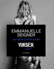Play-List-Francaise-2-Emmanuelle-Seigner