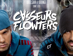 Play-List-Francaise-Casseurs-Flowters