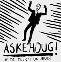 Play-List-Francaise-Je-Te-Tuerai-Un-Jeudi