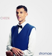 Play-List-Stromae-Cheese