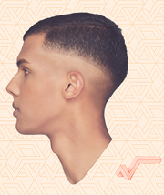 Play-List-Stromae-Racine-Carree