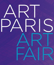 Portait-Culture-Art-Paris-Art-Fair
