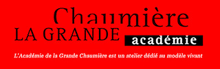 Portrait-Culture-Academie-De-La-Grande-Chaumiere-C