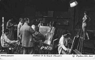 Portrait-Culture-Academie-De-La-Grande-Chaumiere-D