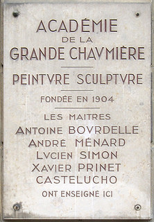 Portrait-Culture-Acadmie-De-La-Grande-Chaumire-B