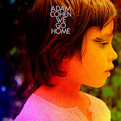 Portrait-Culture-Adam-Cohen-A
