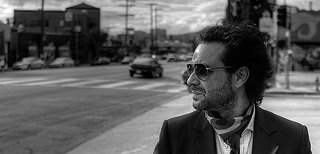 Portrait-Culture-Adam-Cohen-B