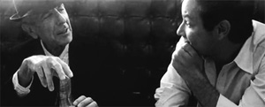 Portrait-Culture-Adam-Cohen-D
