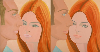 Portrait-Culture-Alex-K