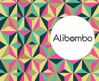 Portrait-Culture-Alibombo-A