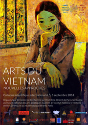 Portrait-Culture-Arts-Du-Vietnam
