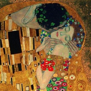 Portrait-Culture-Au-Temps-De-Klimt-A