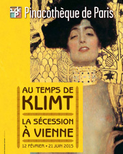 Portrait-Culture-Au-Temps-De-Klimt